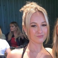 Ella Tattersfield