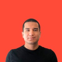 Daniel Martínez