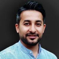 Sasan Hashemzadeh