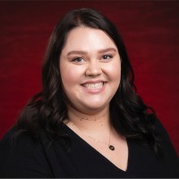 Allison Tracy