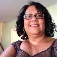 Myriam Pettit