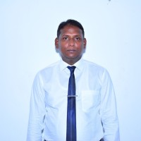 Mohamed Thambi Sajith