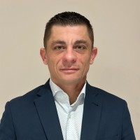Mickael Dejonghe