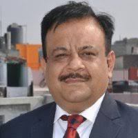 Tarun Malhotra