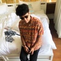 Miqdad Alfaruqi