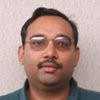 Anil Mathew