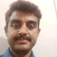Ritesh Valecha