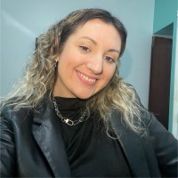 Catalina Aleman