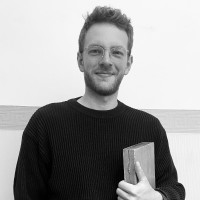 Henry Ollmann