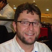 Paulo Waizer Novaes