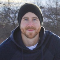 Adam Arnold