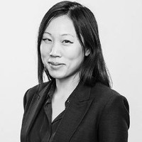 Teresa Chen