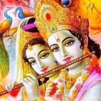 Raj Kishor Patel