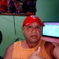 Raimundo N Brito Brito