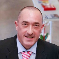 Olivier Bick