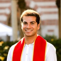 Ricky Manoogian