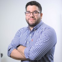 Mauro Antúnez Zaracho