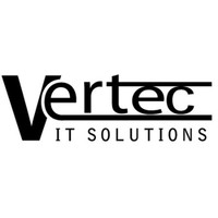 Vertec IT Solutions