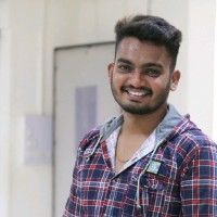 Krunal Vaghela