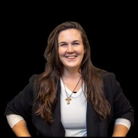 Mary Morasso (Giroux)