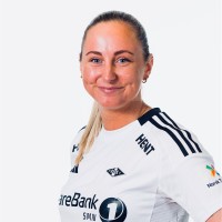 Hanna Dahl