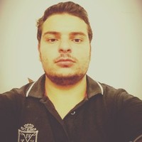 Abdelhafidh Gouja