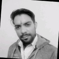Manoj Kumar