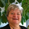 Gayle Groff