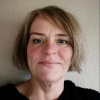 Nonni Thiel Knudsen