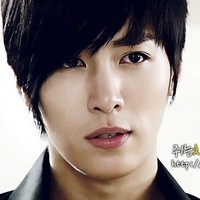 Da Min Woo