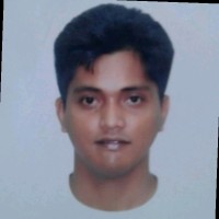 Junmar Badeo