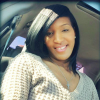 T'Era Wright