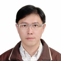 林志勳Clyde Lin