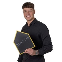Marijn Pol