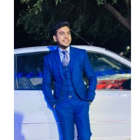 Rajat Saxena