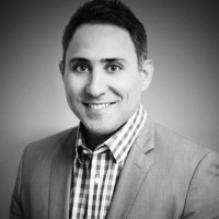 Peter Harabedian