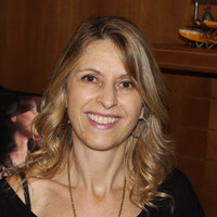 Maria Palmira Valino Carvalho