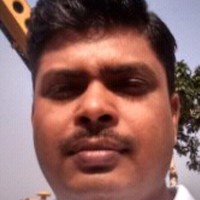 Sanjay Kumar