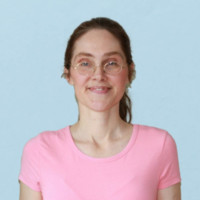 Cecilia Elise Wallin