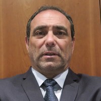 Isidre Estrada Costa