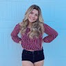 Madison Gerow-Rice