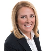 Josée Perron