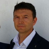 Luciano Santiago