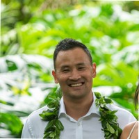 Troy Tateishi