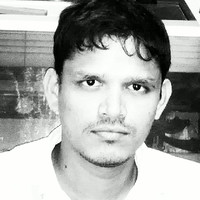 Naresh Chityala