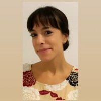 Carolina Lucia Cintolo