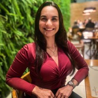 Tatiane Mazetto