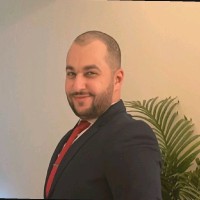 Ahmed Kamal
