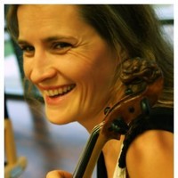 Maud Gastinel