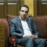 Soheil khavari